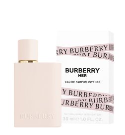 Her - Intense Eau de Parfum Her - Intense Eau de Parfum